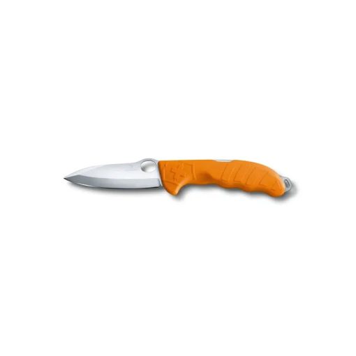 چاقوی شکاری تاشو ویکتورینوکس هانتر پرو نارنجی Victorinox Hunter Pro 0.9411.m9