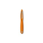 پوست کن ویکتورینوکس - Victorinox Peeler 7.6075 - Image 10