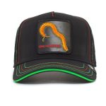 کلاه کپ گورین براز _ Goorin Bros bug blaster