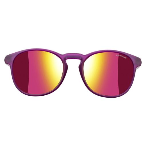 عینک بچه گانه جولبو مدل فیم – Julbo Fame sp3
