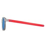 عینک بچه گانه جولبو مدل ترن2 – Julbo Turn 2 sp3