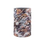 دستمال سر و گردن باف Buff Original Eco stretch Chromax multi