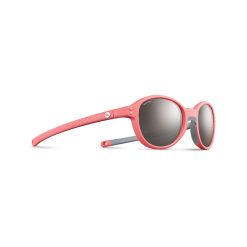 عینک آفتابی اوکلی کانتریل – Oakley Contrail Prizm OO4147