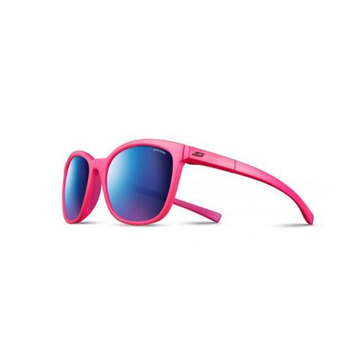 عینک جولبو مدل اسپارک – Julbo Spark Spectron 3