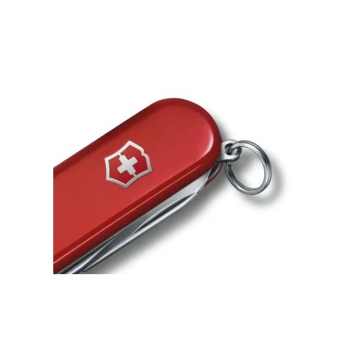 ست 7 کاره ناخن گیر ویکتورینوکس Victorinox Executive 81  0.6423
