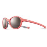 عینک بچه گانه جولبو مدل فریزبی – Julbo Frisbee sp3