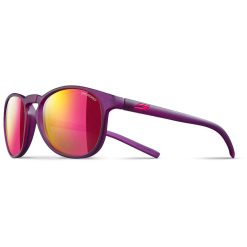 عینک بچه گانه جولبو مدل فیم – Julbo Fame sp3