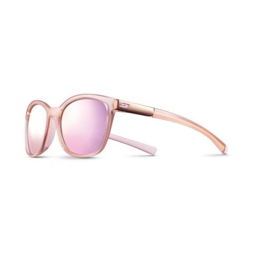 عینک جولبو مدل اسپارک – Julbo Spark Polarized 3
