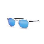 عینک آفتابی اوکلی پیچمن آر – Oakley Pitchman R Prizm OO9439