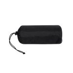 زیرانداز بادی کایلاس Kailas Comet R Dual-layer KC120001 Air Mat - Image 2
