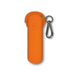 کیس سیلیکونی چاقوی سایز کوچک ویکتورینوکس – Victorinox Classic SD -4.0451
