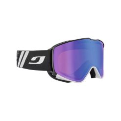 عینک طوفان جولبو – Julbo Cyrius XL Ski Goggles Reactive 1-3