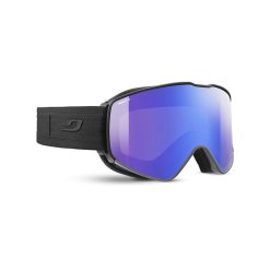 عینک طوفان جولبو – Julbo Cyrius XL Reactive 2-4