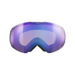 عینک طوفان جولبو – 3_1 Julbo Skydome Ski Goggles