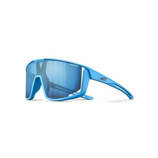 عینک بچه گانه جولبو مدل مینی فیوری – Julbo Mini fury sp3