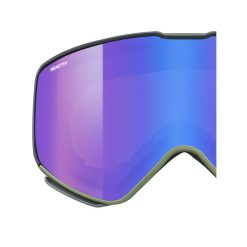 عینک طوفان جولبو – Julbo Quickshift OTG Black-Green Reactive 1_3