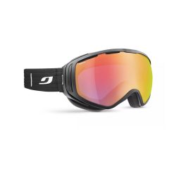 عینک طوفان جولبو – Julbo Titan OTG XXL Black Reactive 1_3