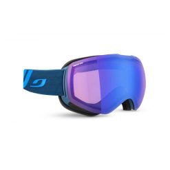 عینک طوفان جولبو – Julbo Shadow L Reactive Goggles 1_3