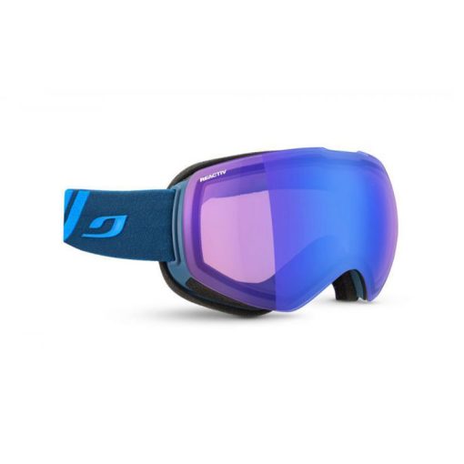 عینک طوفان جولبو – Julbo Shadow L Reactive Goggles 1_3