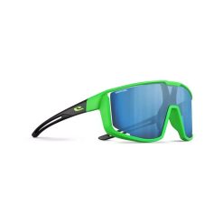 عینک بچه گانه جولبو مدل مینی فیوری – Julbo Mini fury sp3