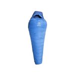 کیسه خواب کوهنوردی و طبیعتگردی کایلاس Kailas Trek 800 KB2201101