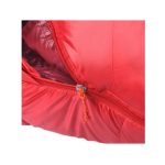 کیسه خواب کوهنوردی و طبیعتگردی کایلاس Kailas Trek 1000 KB2301104