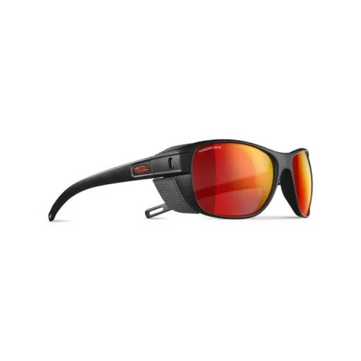 عینک کوهنوردی جولبو کامینو اسپکترون3 Julbo Camino SP3CF