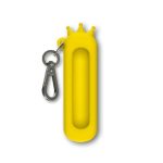 کیس سیلیکونی چاقوی سایز کوچک ویکتورینوکس – Victorinox Classic SD -4.0450