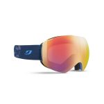 عینک طوفان جولبو – 3_1 Julbo Skydome Ski Goggles