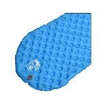 زیرانداز بادی کایلاس Kailas Comet R Dual-layer KC120001 Air Mat - Image 6