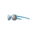 عینک بچه گانه جولبو مدل فریزبی – Julbo Frisbee sp3