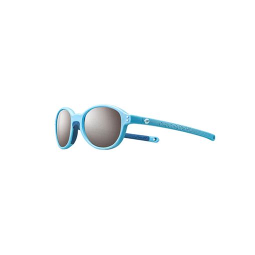 عینک بچه گانه جولبو مدل فریزبی – Julbo Frisbee sp3