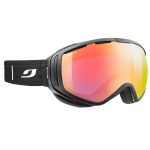 عینک طوفان جولبو – Julbo Titan OTG XXL Black Reactive 1_3