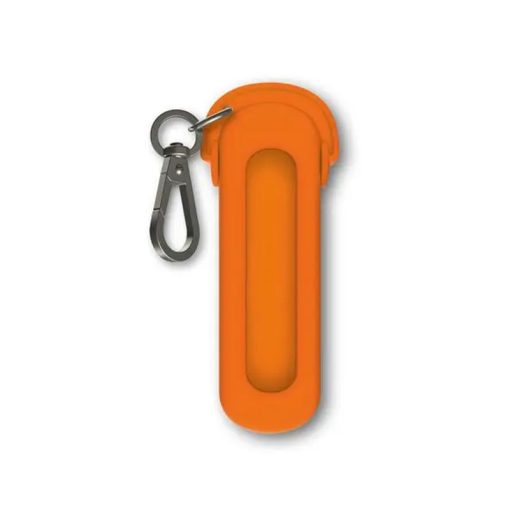 کیس سیلیکونی چاقوی سایز کوچک ویکتورینوکس – Victorinox Classic SD -4.0451