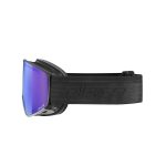 عینک طوفان جولبو – Julbo Cyrius XL Reactive 2-4