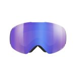 عینک طوفان جولبو – 3_1 Julbo Skydome Ski Goggles