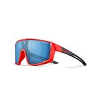 عینک بچه گانه جولبو مدل مینی فیوری – Julbo Mini fury sp3