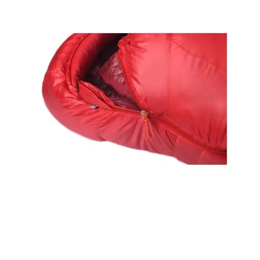 کیسه خواب کوهنوردی و طبیعتگردی کایلاس Kailas Trek 1000 KB2301104