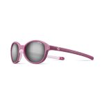 عینک بچه گانه جولبو مدل فریزبی – Julbo Frisbee sp3