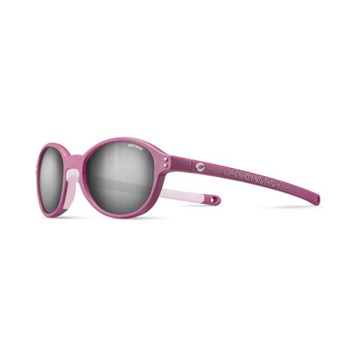 عینک بچه گانه جولبو مدل فریزبی – Julbo Frisbee sp3