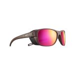 عینک کوهنوردی جولبو کامینو اسپکترون3 Julbo Camino SP3CF