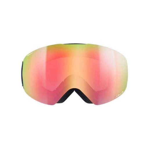 عینک طوفان جولبو – 3_1 Julbo Skydome Ski Goggles
