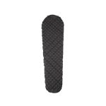 زیرانداز بادی کایلاس Kailas Comet R Dual-layer KC120001 Air Mat - Image 7
