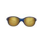 عینک بچه گانه جولبو مدل رومی – Julbo Romy sp3