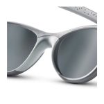 عینک بچه گانه جولبو مدل بومرنگ – Julbo Boomrang SP3