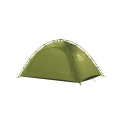 چادر کمپینگ کایلاس دونفره زنیت Kailas Zenith IV Camping Tent  2P KT2303103