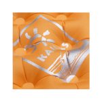 زیرانداز بادی کایلاس Kailas Comet R Dual-layer KC120001 Air Mat - Image 3