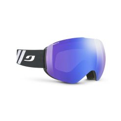عینک طوفان جولبو – 3_1 Julbo Skydome Ski Goggles