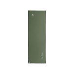 زیرانداز بادی کایلاس Kailas Star Field Self-inflating Sleeping Mat KC2302206