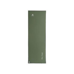 زیرانداز بادی کایلاس Kailas Star Field Self-inflating Sleeping Mat KC2302206